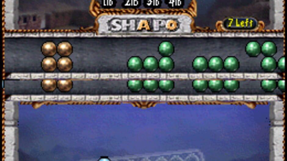 Shapo screenshot 4