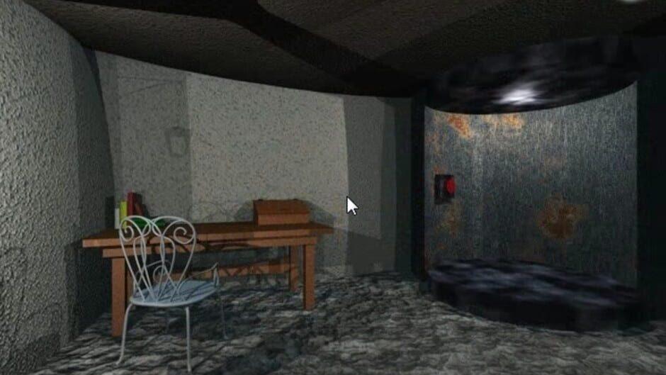 Elansar screenshot 4