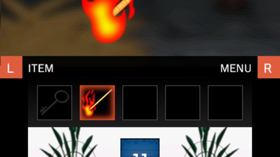 Dooors screenshot 4