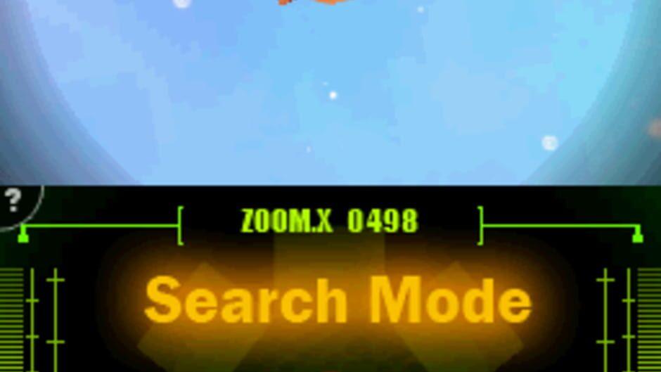 AfterZoom screenshot 4