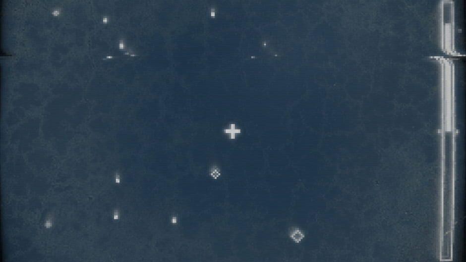 Capsule screenshot 1