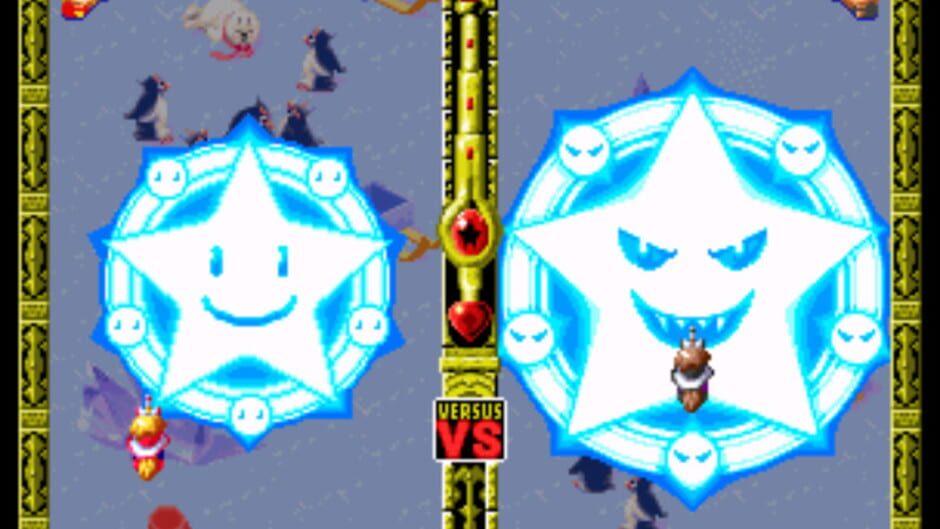 Twinkle Star Sprites screenshot 1