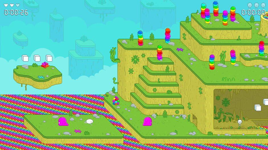 Spinch screenshot 4