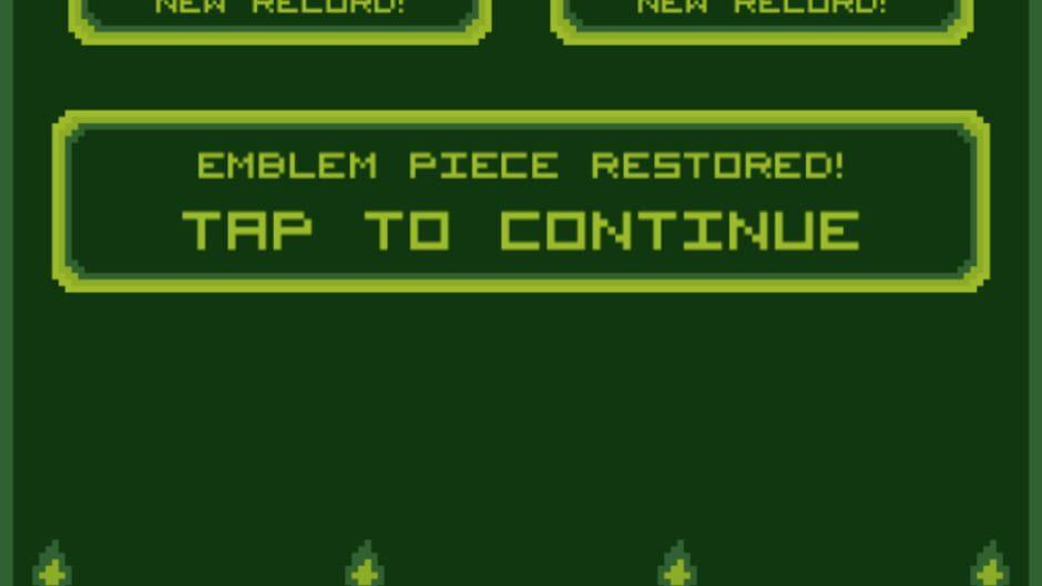 To the Throne screenshot 2
