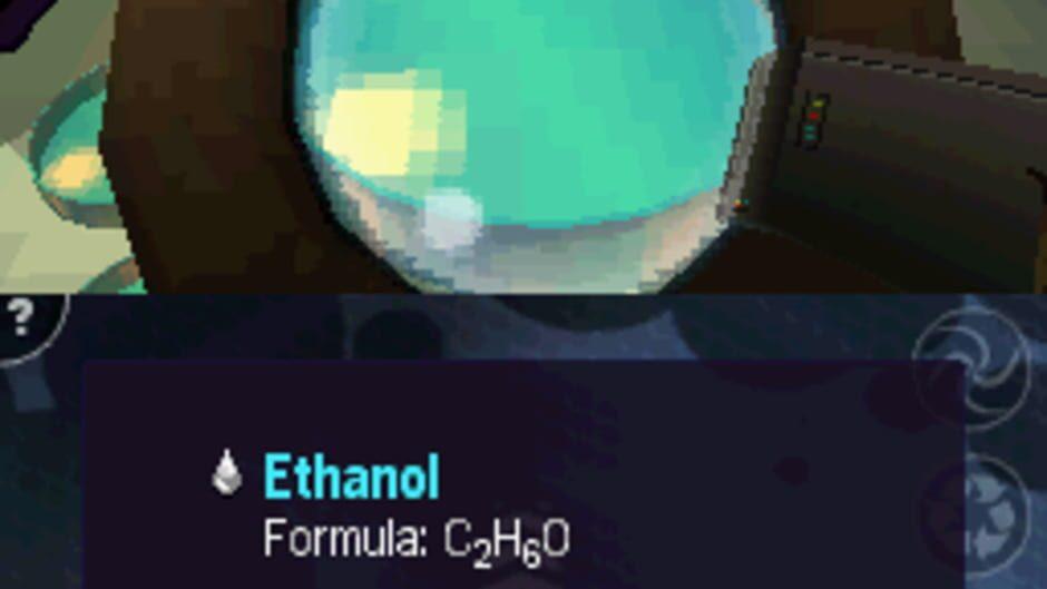 AfterZoom screenshot 2