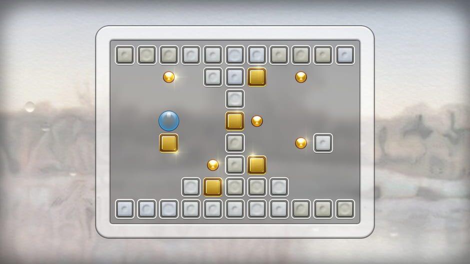 Quell Reflect screenshot 4
