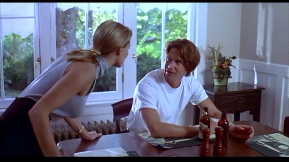Tender Loving Care screenshot 2