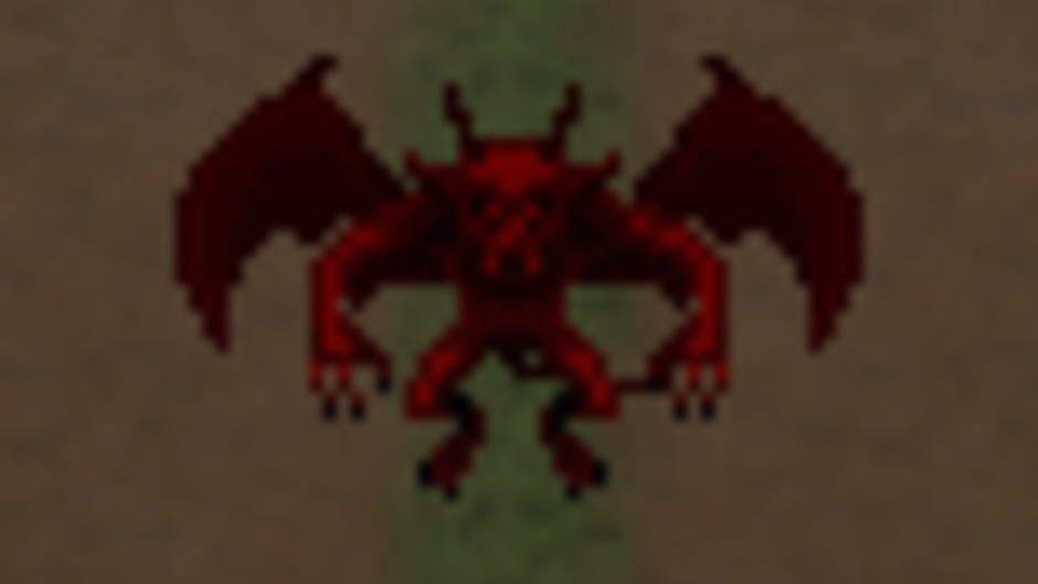 BattleWave screenshot 1