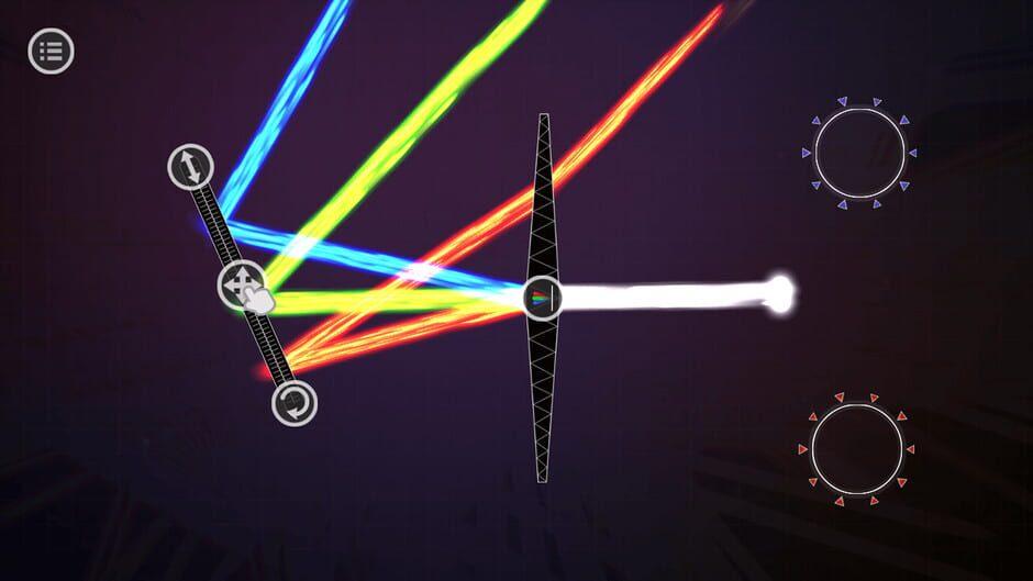 Optika screenshot 3