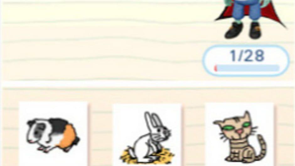 Successfully Learning English: Year 2 screenshot 1