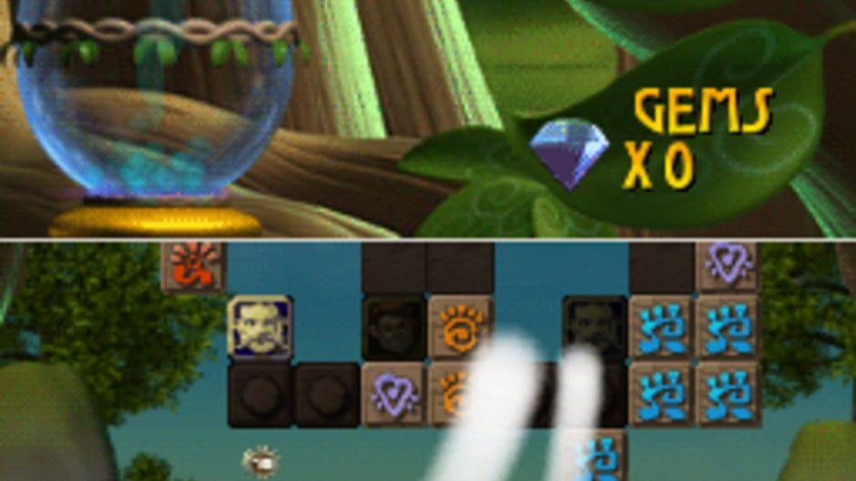 A Fairy Tale screenshot 4