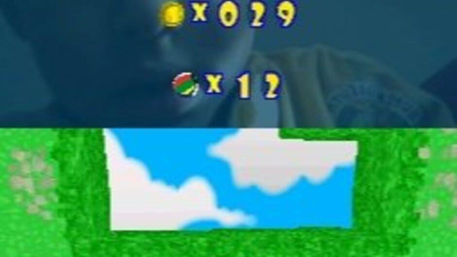Move your Brain: Rollway Puzzle screenshot 1