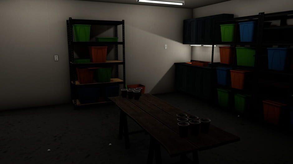 House Party screenshot 1
