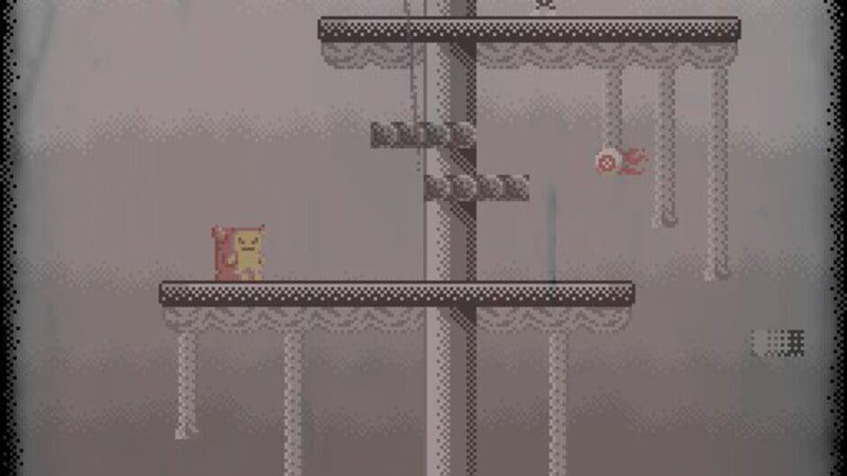 Devwill screenshot 2