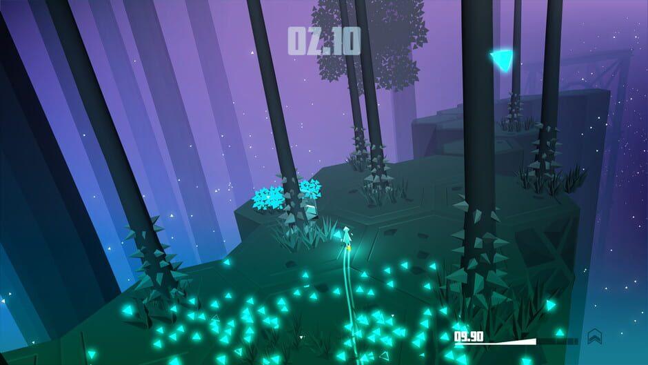 Razed screenshot 4