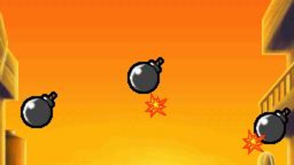 Bomberman Land Touch! 2 screenshot 1