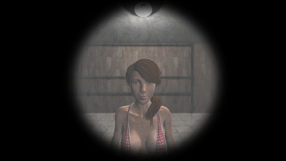 Gynophobia screenshot 1