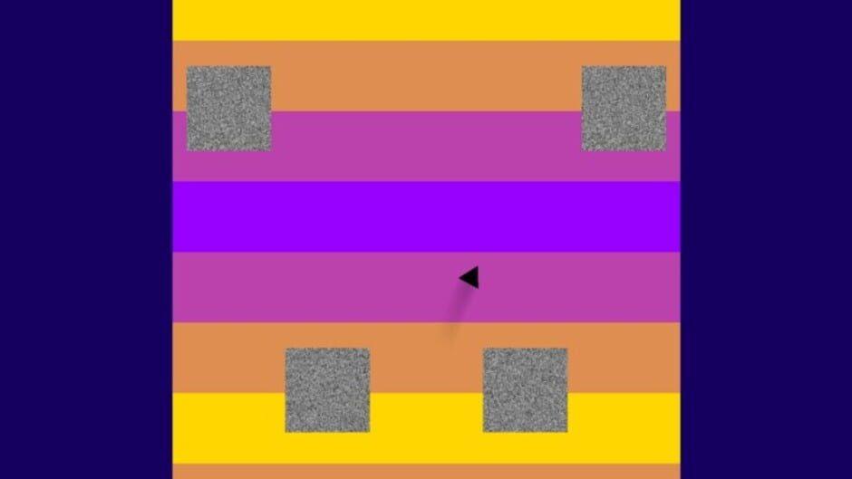 140 screenshot 2