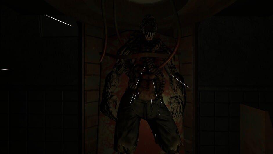 The Bellows screenshot 1