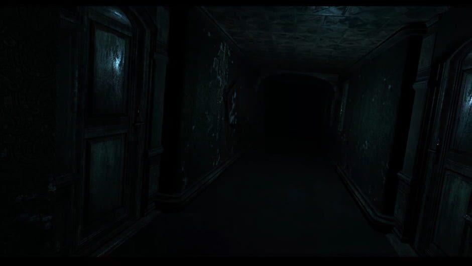 The Bellows screenshot 4