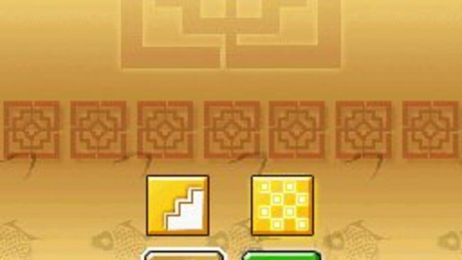Simply Mahjong screenshot 4