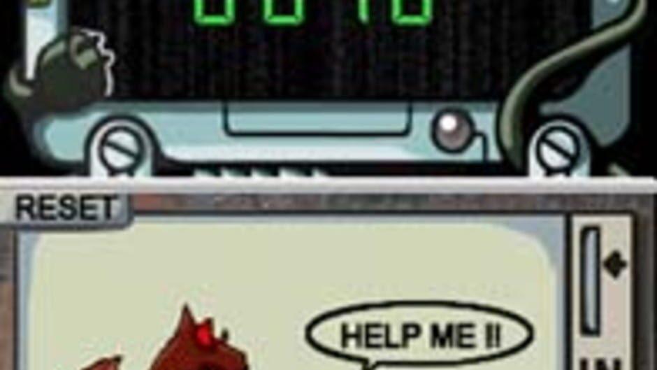 Hints Hunter screenshot 1
