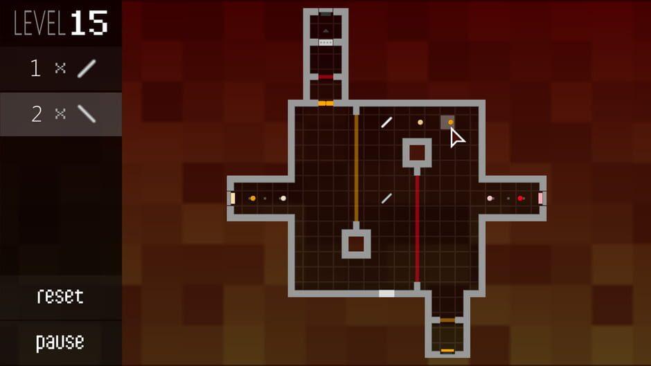 Micron screenshot 3