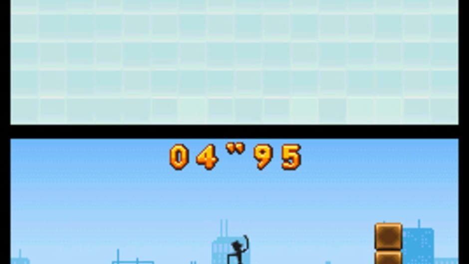 Jump Trials Extreme screenshot 4