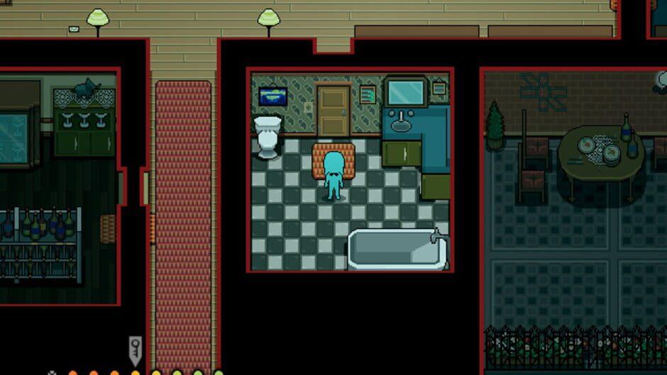 Last Word screenshot 3