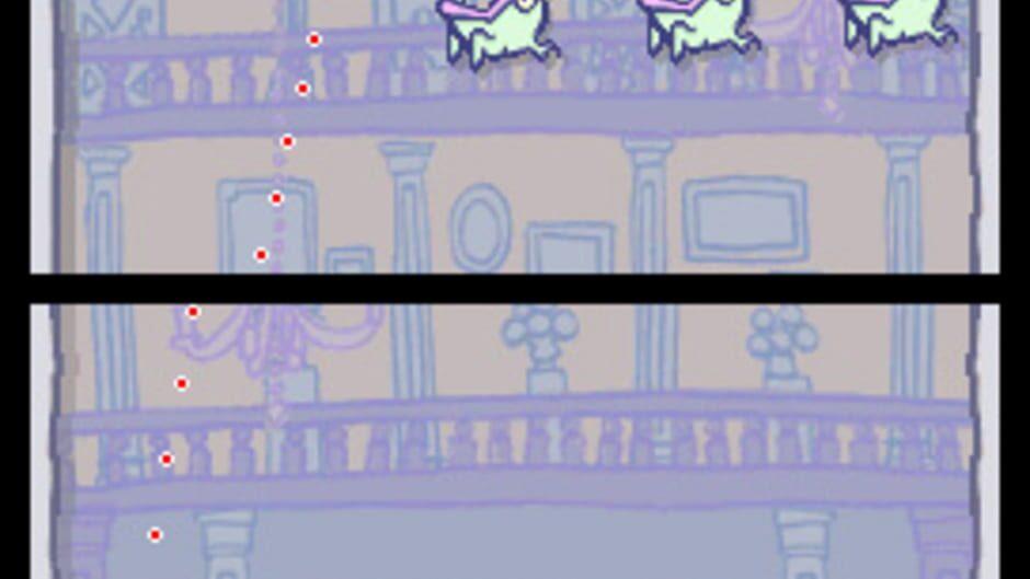 Spotto! screenshot 2