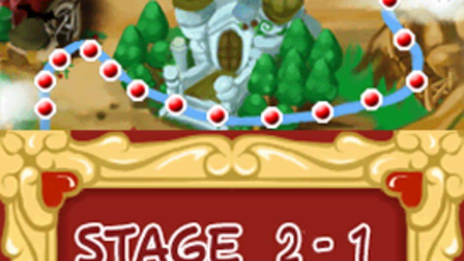 Rabi Laby screenshot 4