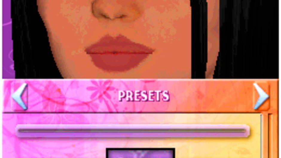 Make-Up and Style screenshot 4