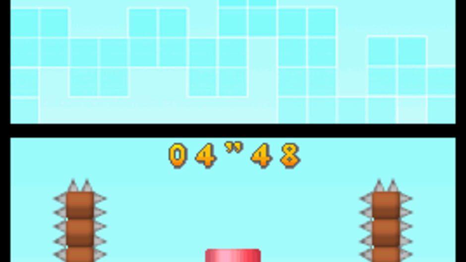 Jump Trials screenshot 2