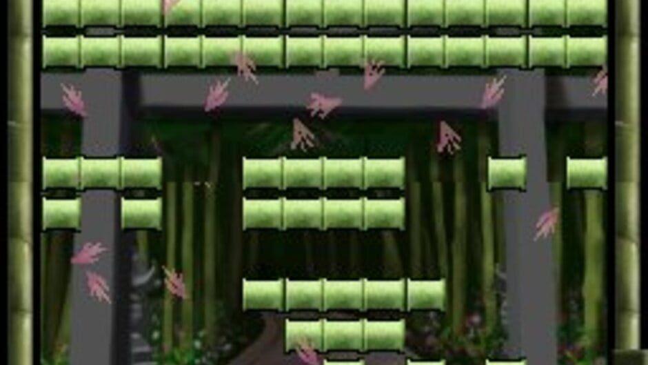 Bounce & Break screenshot 1