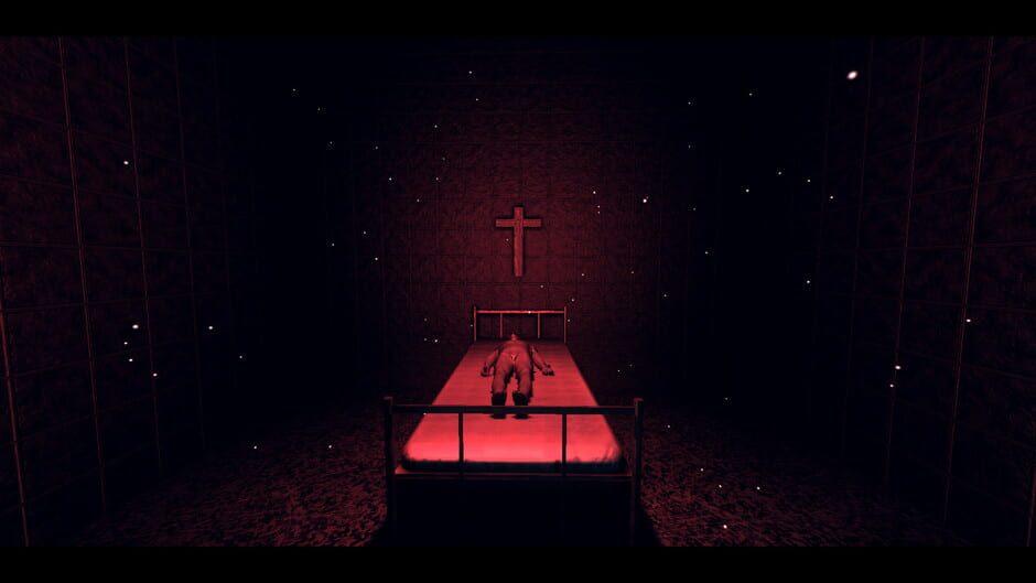 Autumn Dream screenshot 1