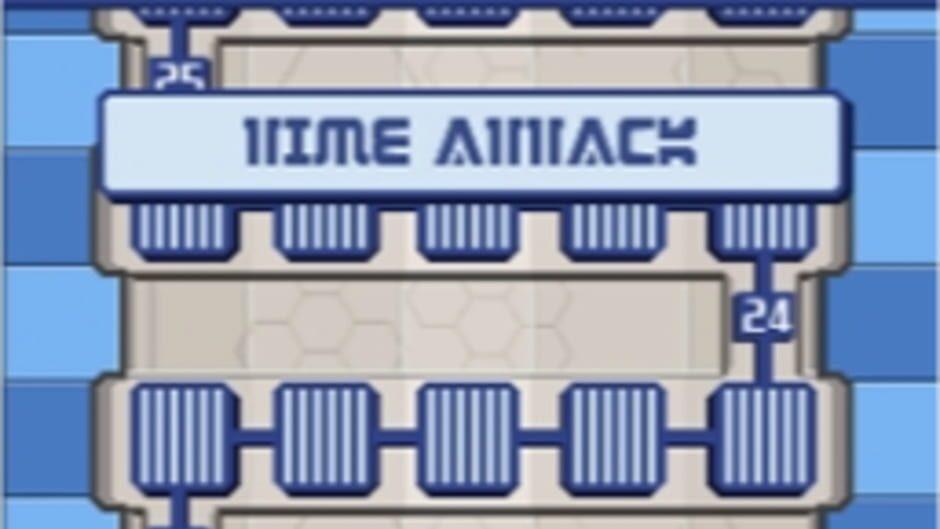 Puzzle Fever screenshot 2