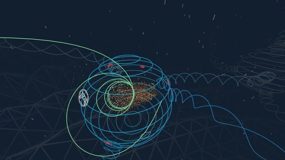 SphereFace screenshot 3