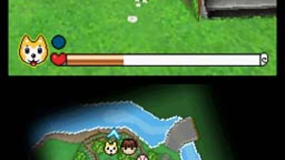 Go Fetch! 2 screenshot 3