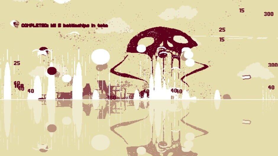 Luftrausers screenshot 3