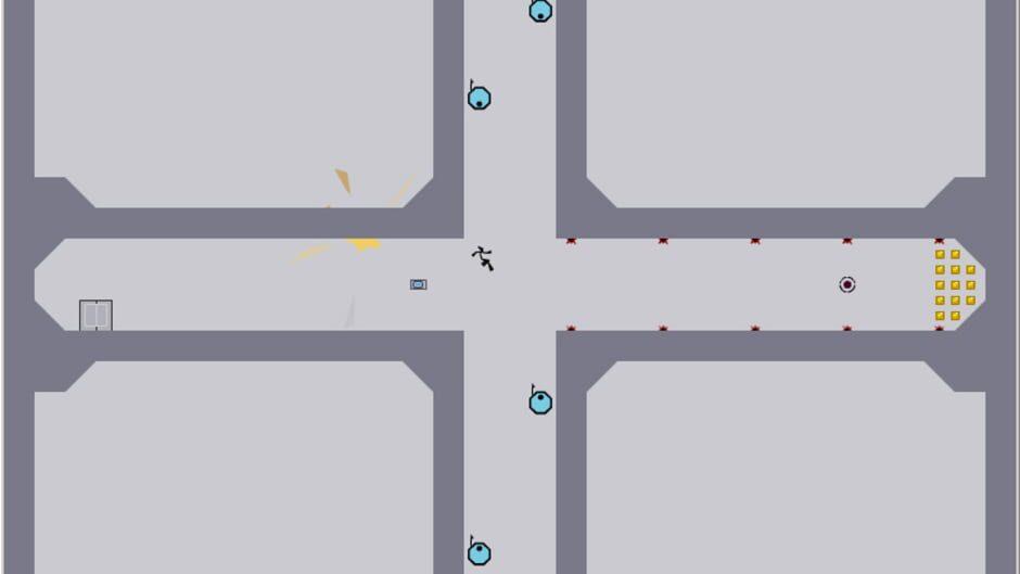 N+ screenshot 3