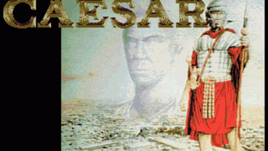 Caesar screenshot 2