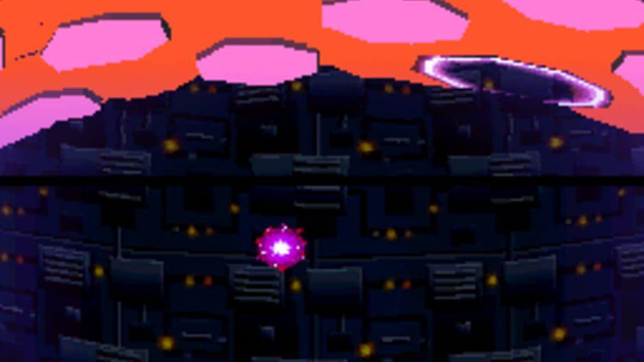 Armageddon Operation Dragon screenshot 3