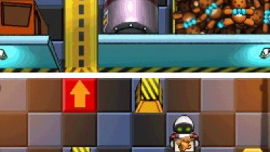 40-in-1 Explosive Megamix screenshot 3