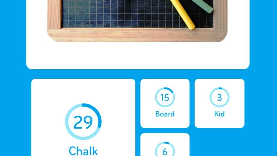 94% screenshot 3