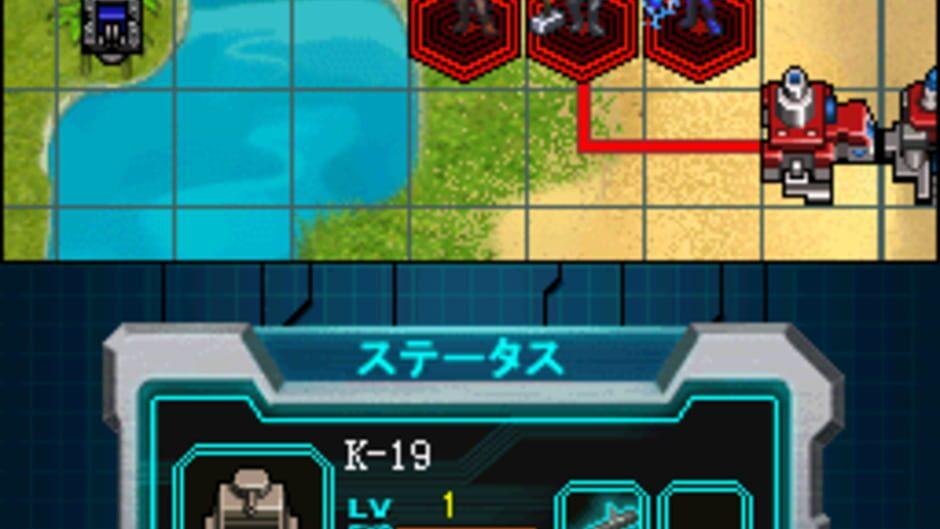 Castle Conqueror: Heroes 2 screenshot 4