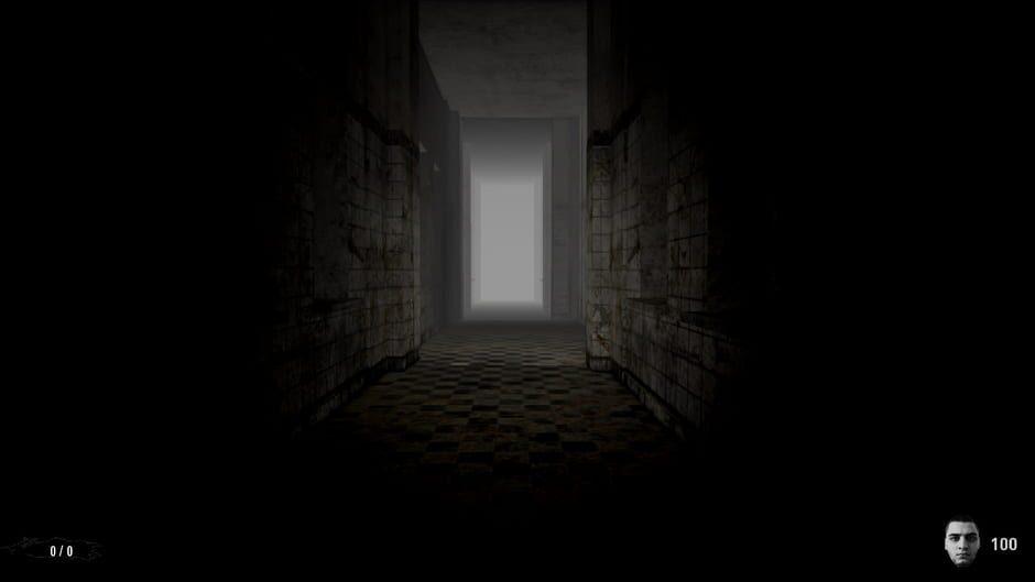 Abasralsa screenshot 2
