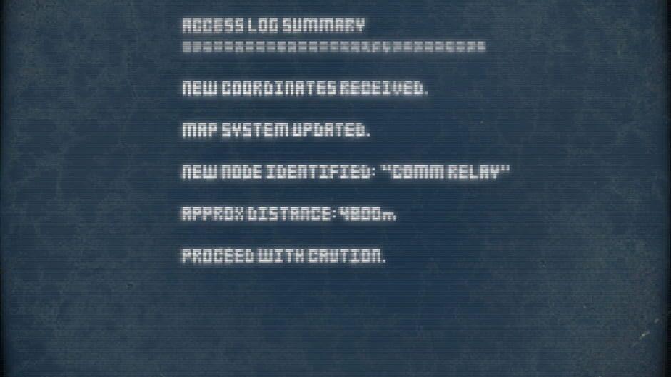 Capsule screenshot 3