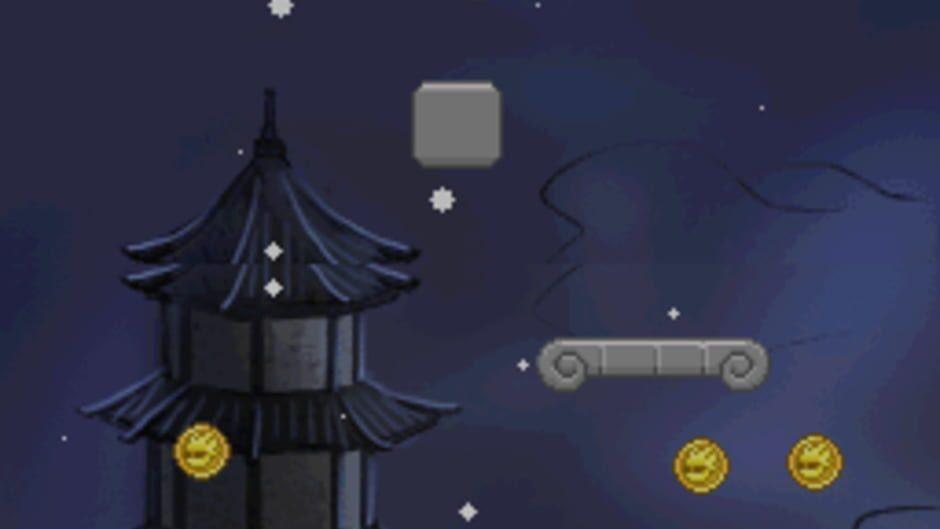 Ah! Heaven screenshot 2