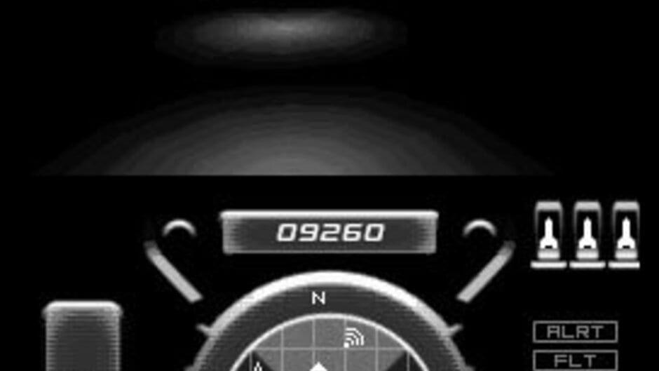 X-Scape screenshot 3