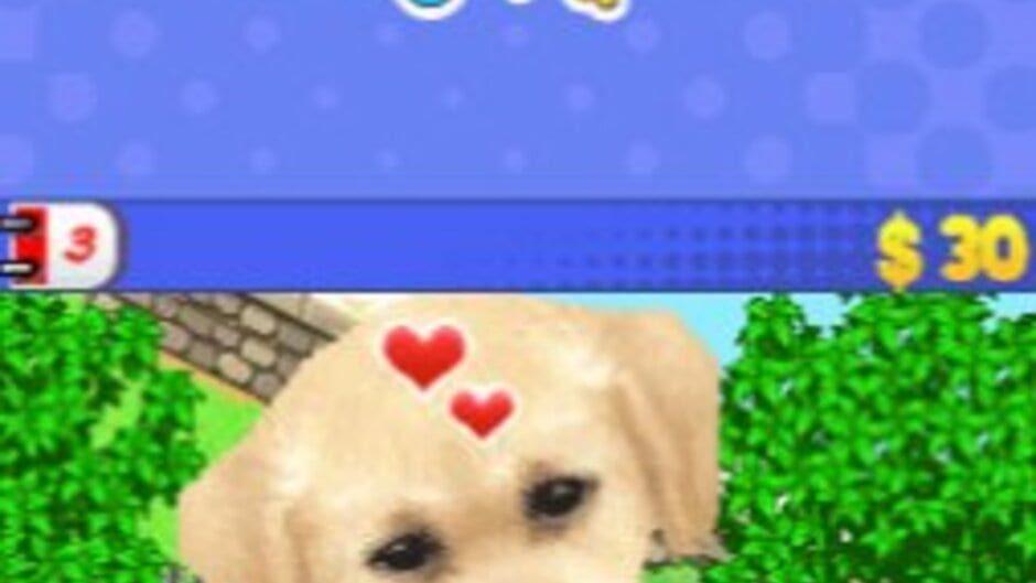Me and My Dogs: Friends Forever screenshot 4